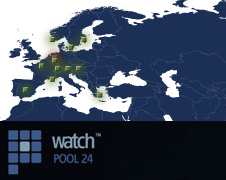 Watchpool24 Ticker