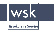 WSK Assekuranz
