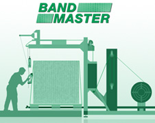 Band Master